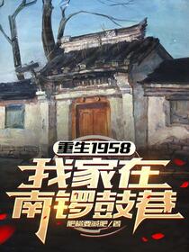 四合院：我是天才