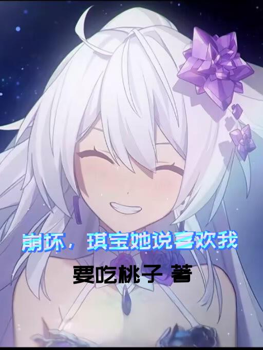 崩坏始末