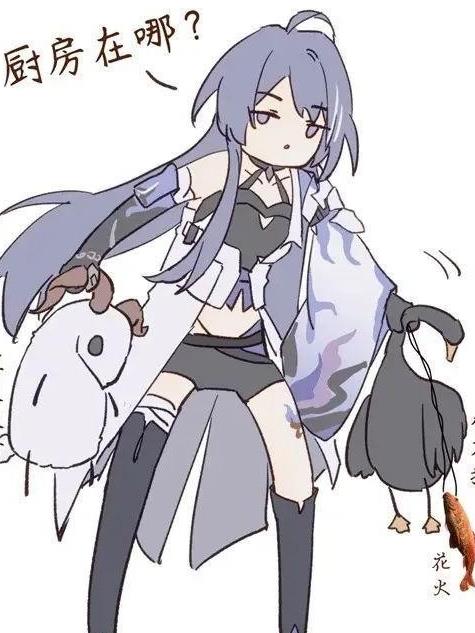 原神：旅行曝光系统！