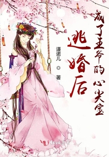 契锁狐心